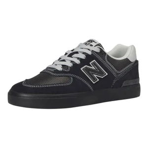 Tênis New Balance 574 Nm574ved 6