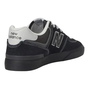 Tênis New Balance 574 Nm574ved 4