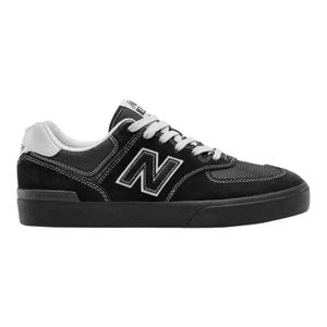 Tênis New Balance 574 Nm574ved 1
