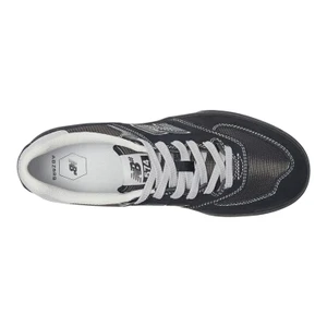 Tênis New Balance 574 Nm574ved 2