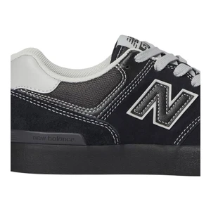 Tênis New Balance 574 Nm574ved 5