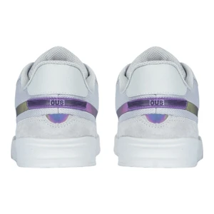 Tênis Öus Imigrante Nuvem Furtacor Essencial 2