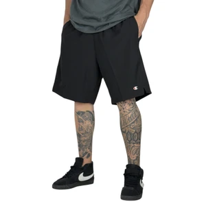 Bermuda Champion 42 Life Mf Hide Black 1