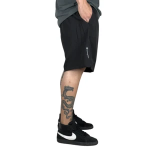 Bermuda Champion 42 Life Mf Hide Black 3