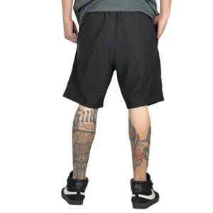Bermuda Champion 42 Life Mf Hide Black 2