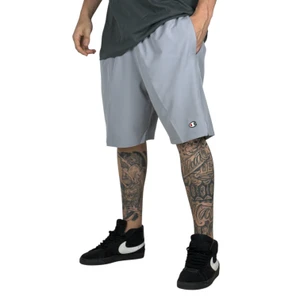 Bermuda Champion 42 Life Mf Hide Concrete 1