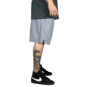 Bermuda Champion 42 Life Mf Hide Concrete 2