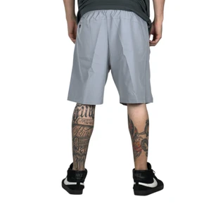 Bermuda Champion 42 Life Mf Hide Concrete 3