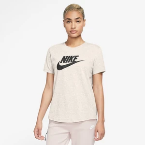 Camiseta Nike Feminina Essentials Dx7906-053 2