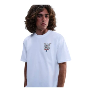 Camiseta Nike Sb Skate Char Hv2188-100 2