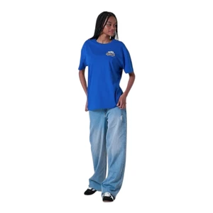 Camiseta Vans Hov True Blue 3