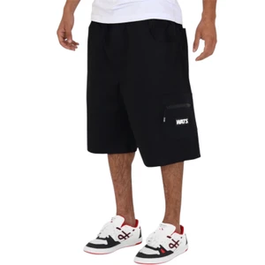 Bermuda Wats Combat 26529 2
