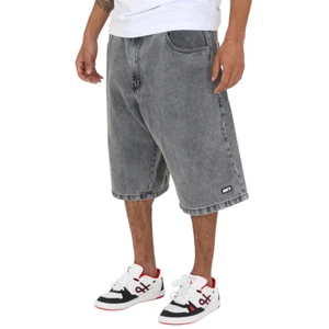 Bermuda Wats Jeans Balão 26571 2