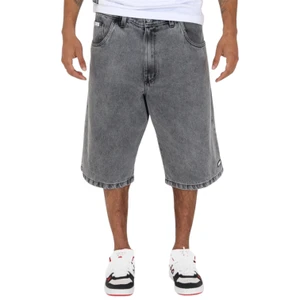 Bermuda Wats Jeans Balão 26571 1