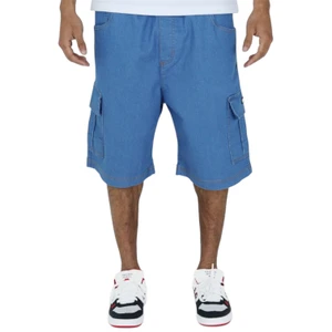 Bermuda Wats Jeans Cargo 26537 1