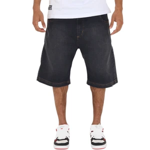 Bermuda Wats Jeans Tradicional 26520 1