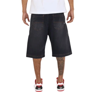 Bermuda Wats Jeans Tradicional 26520 3
