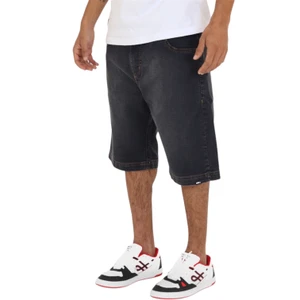 Bermuda Wats Jeans Tradicional 26520 2