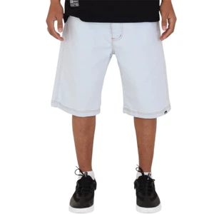 Bermuda Wats Jeans Tradicional 26521 1