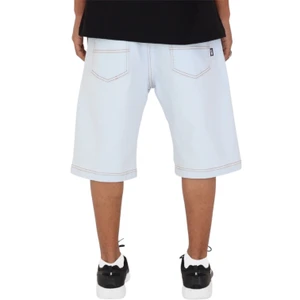 Bermuda Wats Jeans Tradicional 26521 3