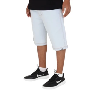 Bermuda Wats Jeans Tradicional 26521 2