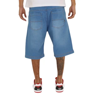 Bermuda Wats Jeans Tradicional 26522 3
