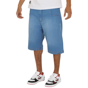 Bermuda Wats Jeans Tradicional 26522 2