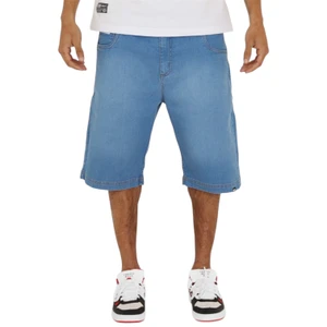 Bermuda Wats Jeans Tradicional 26522 1