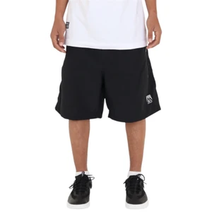 Bermuda Wats Refletiva P Mazzuchini 26554 1