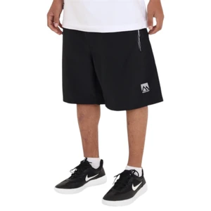 Bermuda Wats Refletiva P Mazzuchini 26554 2