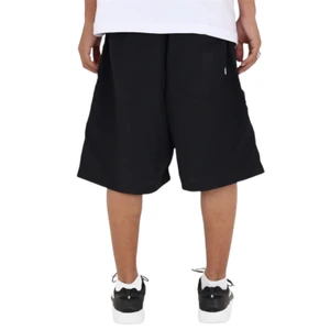 Bermuda Wats Refletiva P Mazzuchini 26554 3