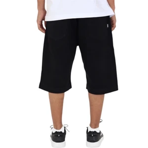 Bermuda Wats Sarja Tradicional 26523 3