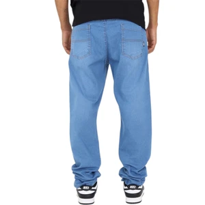 Calça Wats Jeans Tradicional 26584 2