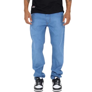 Calça Wats Jeans Tradicional 26584 1