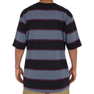 Camiseta Wats Listra 26465 2