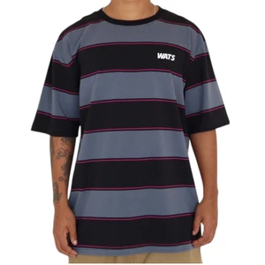 Camiseta Wats Listra 26465 1