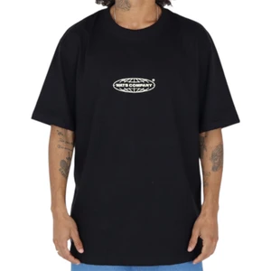 Camiseta Wats Over World 26484 1