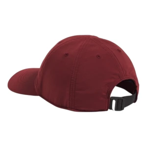 Bone The North Face Horizon Sumac 2