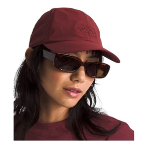 Bone The North Face Horizon Sumac 3