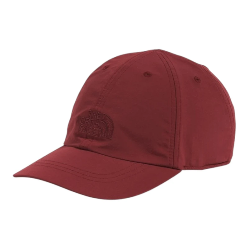 Bone The North Face Horizon Sumac