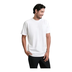 Camiseta The North Face Evolution Branco 25 3
