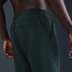 Bermuda Nike Drifit Fb4196-390/dv9328-390 5