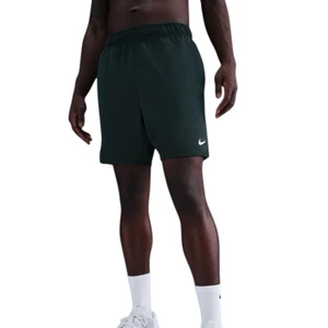 Bermuda Nike Drifit Fb4196-390/dv9328-390 1