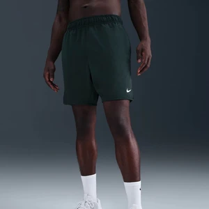 Bermuda Nike Drifit Fb4196-390/dv9328-390 3