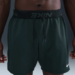 Bermuda Nike Drifit Fb4196-390/dv9328-390 2