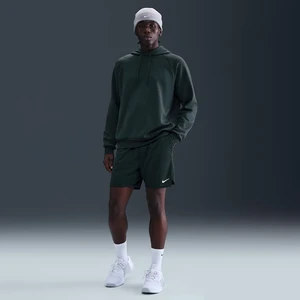Bermuda Nike Drifit Fb4196-390/dv9328-390 4
