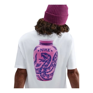 Camiseta Nike Sb Max90 Hv2201-100 3