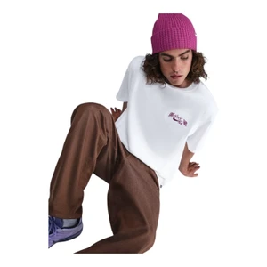 Camiseta Nike Sb Max90 Hv2201-100 2
