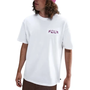 Camiseta Nike Sb Max90 Hv2201-100 1