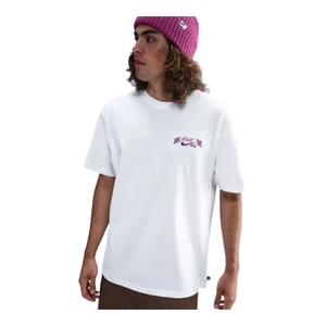 Camiseta Nike Sb Max90 Hv2201-100 4